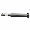 SHOCK ABSORBER ASY (P) - image 1