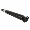 SHOCK ABSORBER ASY (P) - image 2
