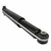 SHOCK ABSORBER ASY (P) - image 3