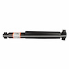 SHOCK ABSORBER ASY (P) - image 1