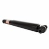 SHOCK ABSORBER ASY (P) - image 2