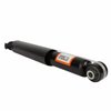 SHOCK ABSORBER ASY (P) - image 3