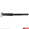 SHOCKABSORBERASY - image 1