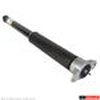 SHOCKABSORBERASY - image 2