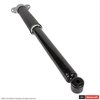 SHOCKABSORBERASY - image 3