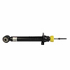 SHOCK ABSORBER ASY (P) - image 1