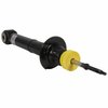 SHOCK ABSORBER ASY (P) - image 2