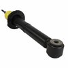 SHOCK ABSORBER ASY (P) - image 3