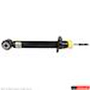 SHOCKABSORBERASY - image 1
