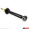 SHOCKABSORBERASY - image 2