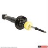 SHOCKABSORBERASY - image 3