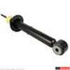 SHOCK ABSORBER ASY - image 2