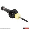 SHOCK ABSORBER ASY - image 3
