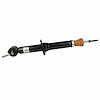 SHOCK ABSORBER ASY (P) - image 1