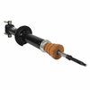 SHOCK ABSORBER ASY (P) - image 2
