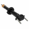 SHOCK ABSORBER ASY (P) - image 3