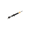 Shock Absorber for 2015-2017 Ford F-150 Truck [Front]