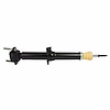 SHOCK ABSORBER ASY (P) - image 1