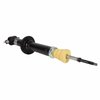 SHOCK ABSORBER ASY (P) - image 2