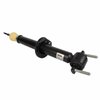 SHOCK ABSORBER ASY (P) - image 3