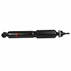 SHOCK ABSORBER ASY (P) - image 1