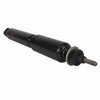 SHOCK ABSORBER ASY (P) - image 2