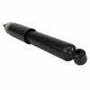 SHOCK ABSORBER ASY (P) - image 3