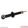 SHOCK ABSORBER ASY - image 1