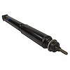 SHOCK ABSORBER ASY (P) - image 1