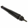 SHOCK ABSORBER ASY (P) - image 2