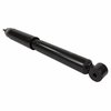 SHOCK ABSORBER ASY (P) - image 3