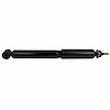 SHOCK ABSORBER ASY (P) - image 1