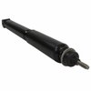 SHOCK ABSORBER ASY (P) - image 2