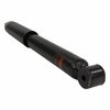 SHOCK ABSORBER ASY (P) - image 3