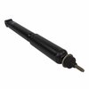 SHOCK ABSORBER ASY (P) - image 2