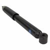 SHOCK ABSORBER ASY (P) - image 3