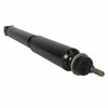SHOCK ABSORBER ASY (P) - image 2