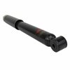 SHOCK ABSORBER ASY (P) - image 3
