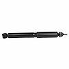 SHOCK ABSORBER ASY (P) - image 1
