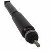 SHOCK ABSORBER ASY (P) - image 2