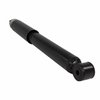 SHOCK ABSORBER ASY (P) - image 3