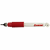 SHOCK ABSORBER ASY (P) - image 1