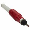 SHOCK ABSORBER ASY (P) - image 2