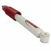 SHOCK ABSORBER ASY (P) - image 3
