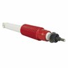 SHOCK ABSORBER ASY (P) - image 2