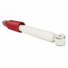 SHOCK ABSORBER ASY (P) - image 3