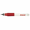 SHOCK ABSORBER ASY (P) - image 1