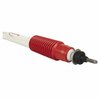 SHOCK ABSORBER ASY (P) - image 2