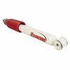 SHOCK ABSORBER ASY (P) - image 3