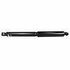 SHOCK ABSORBER ASY (P) - image 1